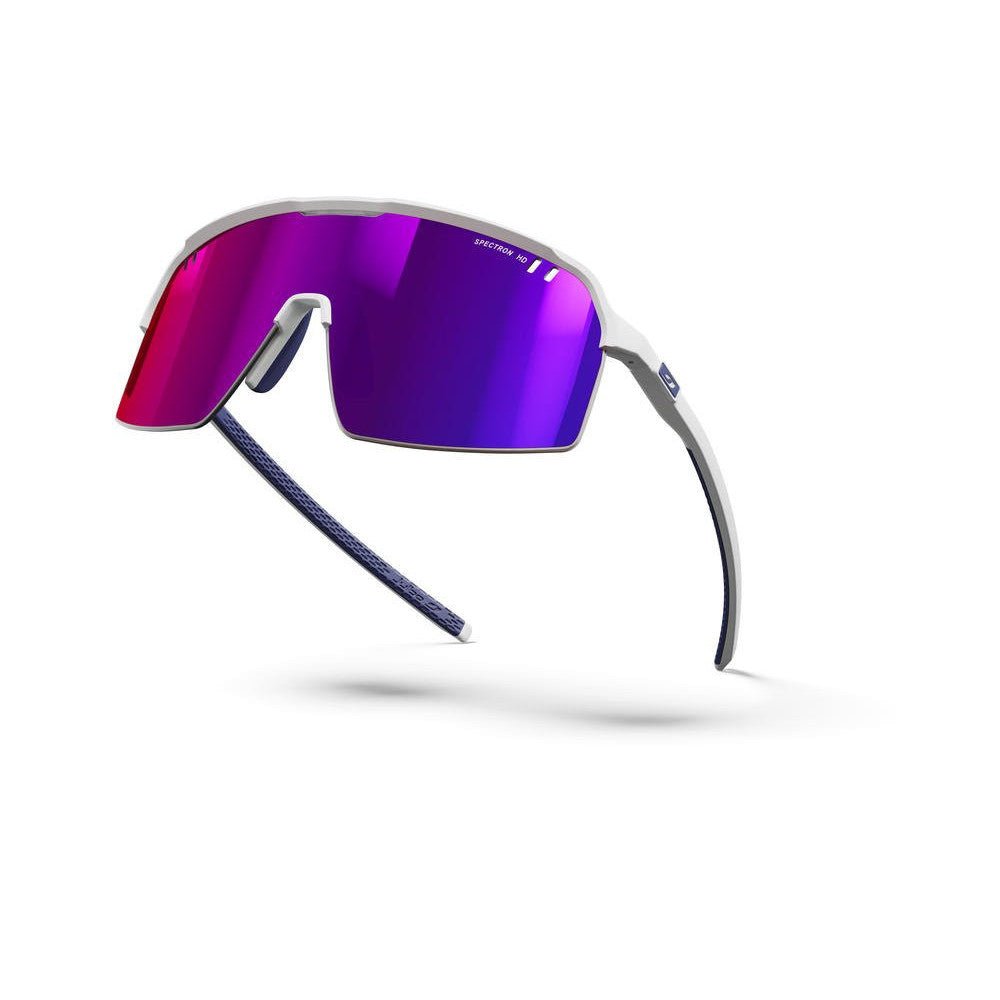 Julbo | Intensity | Spectron HD | trrail.com