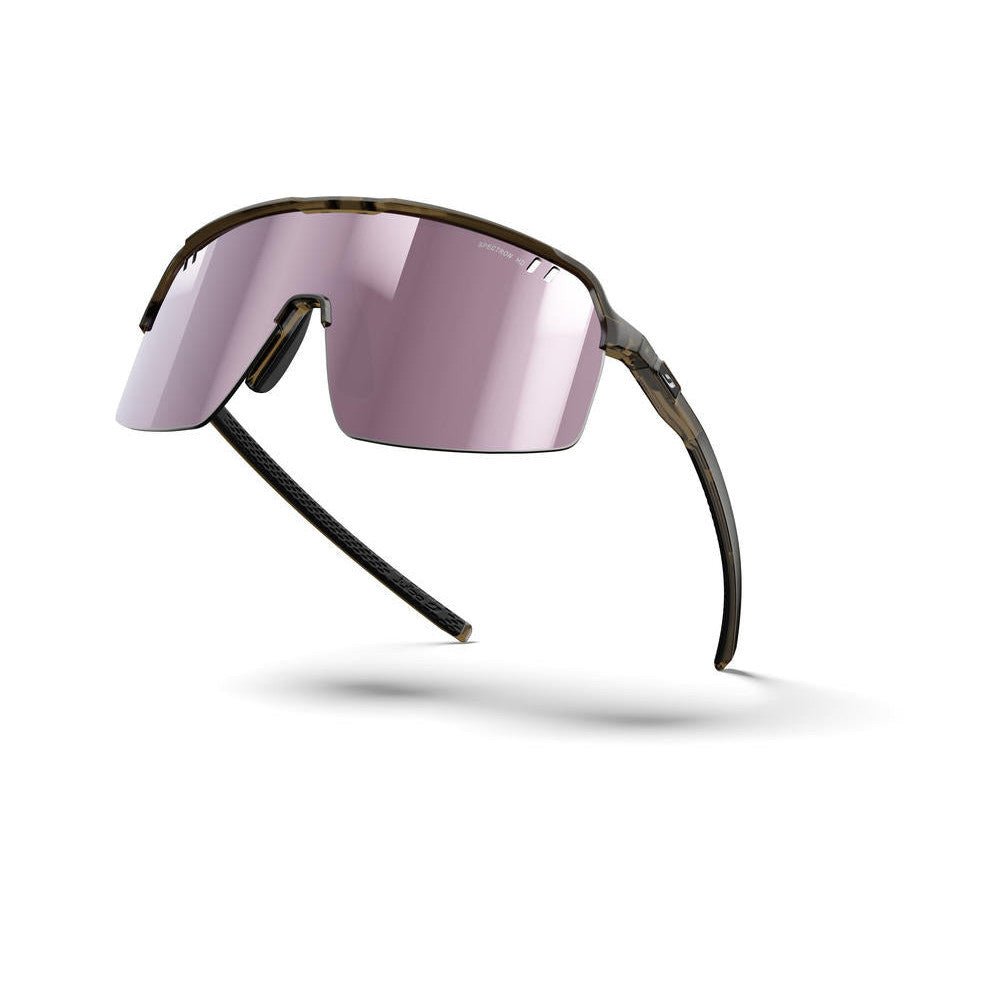 Julbo | Intensity | Spectron HD | trrail.com