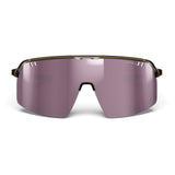Julbo | Intensity | Spectron HD | trrail.com