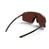 Julbo | Intensity | Spectron HD | trrail.com