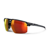 Julbo | Liry | Reactiv | trrail.com