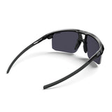 Julbo | Liry | Reactiv | trrail.com
