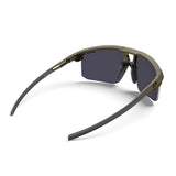 Julbo | Liry | Reactiv | trrail.com