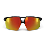 Julbo | Liry | Reactiv | trrail.com