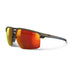 Julbo | Liry | Reactiv | trrail.com