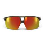 Julbo | Liry | Reactiv | trrail.com