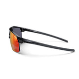 Julbo | Liry | Reactiv | trrail.com