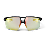 Julbo | Liry | Reactiv | trrail.com