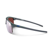 Julbo | Liry | Spectron HD | trrail.com