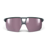 Julbo | Liry | Spectron HD | trrail.com