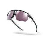 Julbo | Liry | Spectron HD | trrail.com