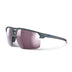 Julbo | Liry | Spectron HD | trrail.com