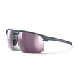 Julbo | Liry | Spectron HD | trrail.com