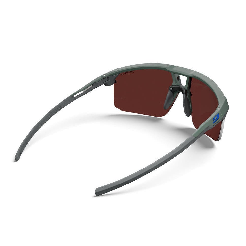 Julbo | Liry | Spectron HD | trrail.com