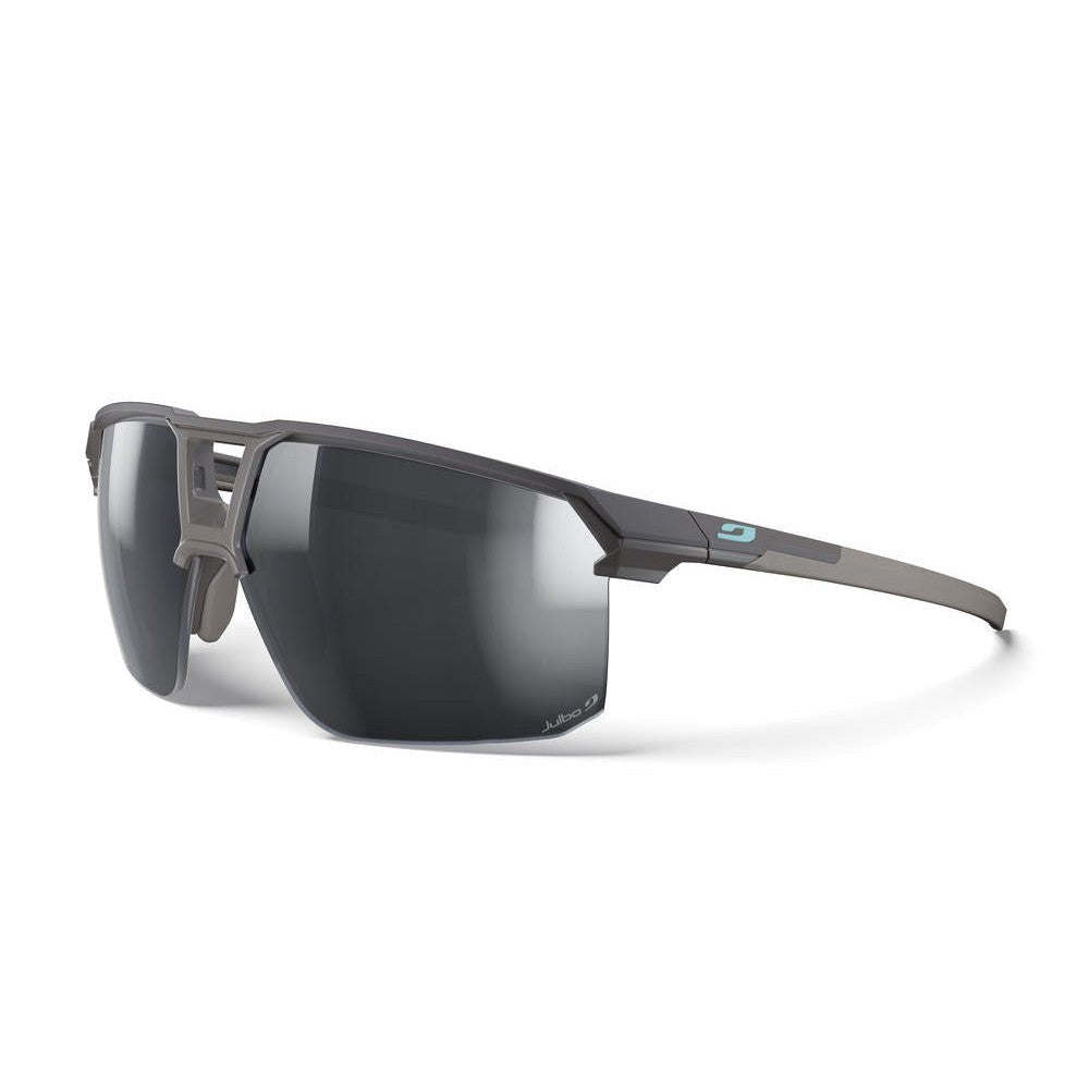 Julbo | Liry | Spectron Kilian Jornet | trrail.com