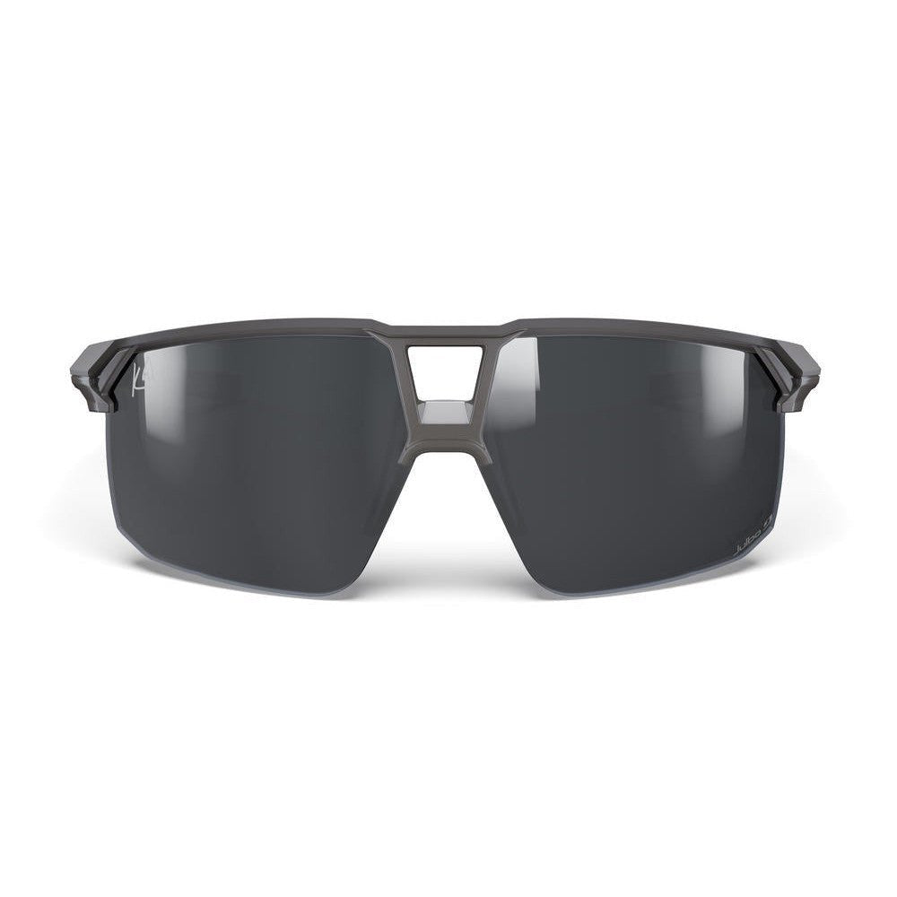 Julbo | Liry | Spectron Kilian Jornet | trrail.com