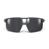Julbo | Liry | Spectron Kilian Jornet | trrail.com