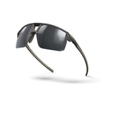 Julbo | Liry | Spectron Kilian Jornet | trrail.com