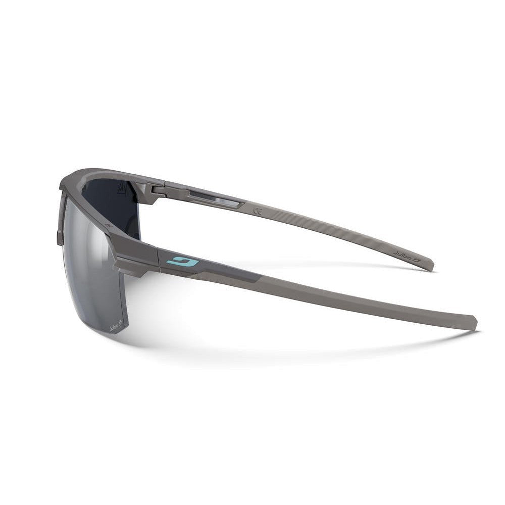 Julbo | Liry | Spectron Kilian Jornet | trrail.com