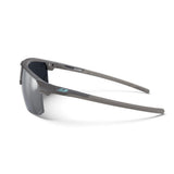 Julbo | Liry | Spectron Kilian Jornet | trrail.com
