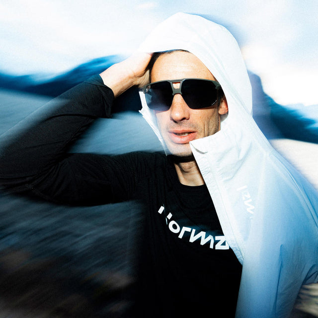 Julbo | Liry | Spectron Kilian Jornet | trrail.com