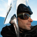 Julbo Shield Kilian Jornet Reactiv | trrail.com