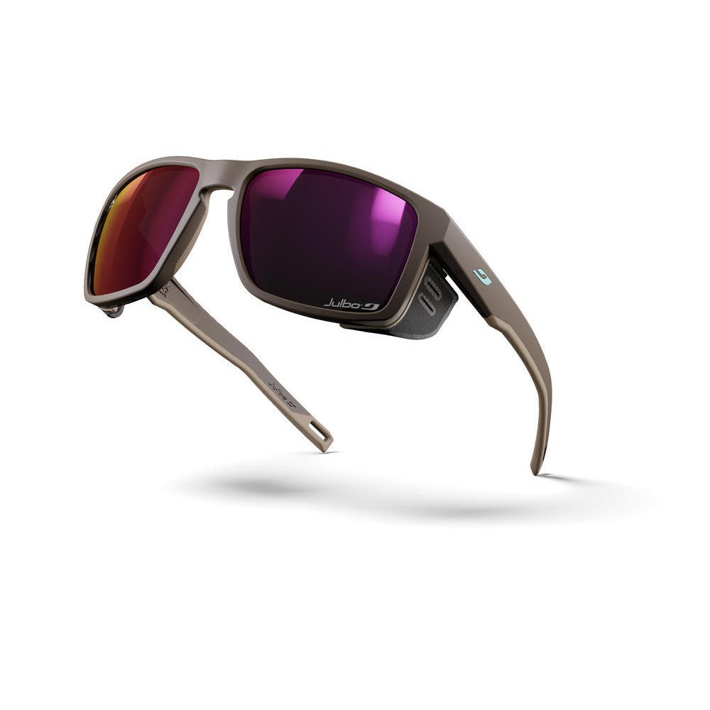 Julbo Shield Kilian Jornet Reactiv | trrail.com