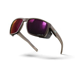 Julbo Shield Kilian Jornet Reactiv | trrail.com