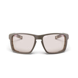 Julbo Shield Kilian Jornet Reactiv | trrail.com