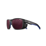 Julbo Shield M Reactiv | trrail.com