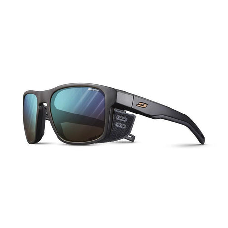 Julbo Shield M Reactiv | trrail.com