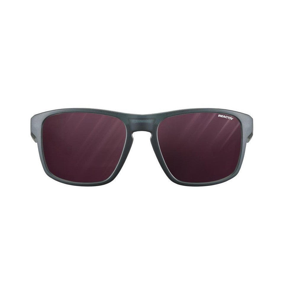 Julbo Shield M Reactiv | trrail.com