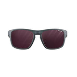Julbo Shield M Reactiv | trrail.com
