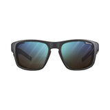 Julbo Shield M Reactiv | trrail.com