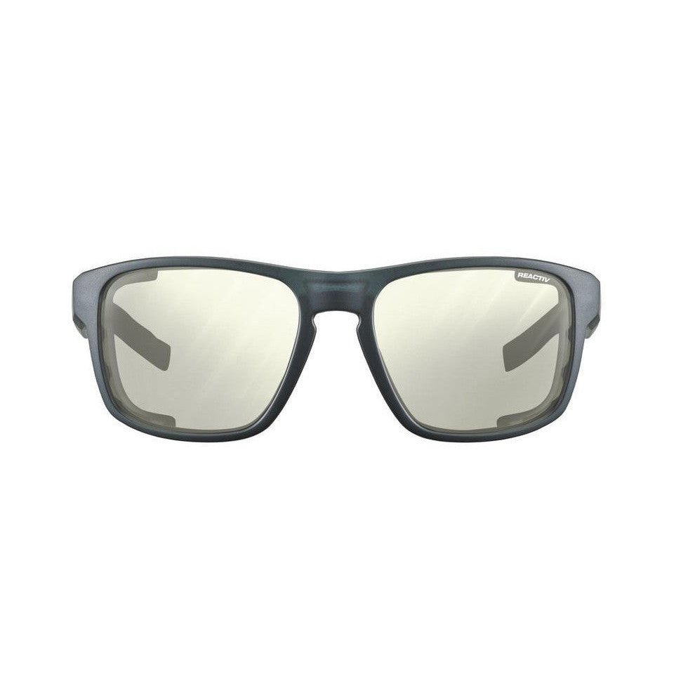 Julbo Shield M Reactiv | trrail.com