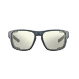 Julbo Shield M Reactiv | trrail.com