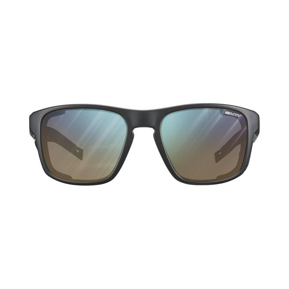 Julbo Shield M Reactiv | trrail.com
