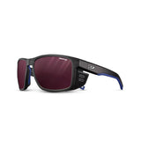 Julbo Shield Reactiv | trrail.com