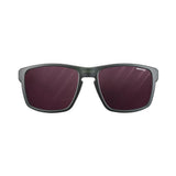 Julbo Shield Reactiv | trrail.com