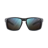 Julbo Shield Reactiv | trrail.com