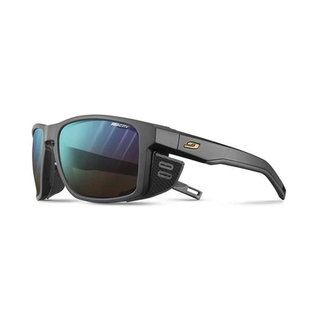 Julbo Shield Reactiv | trrail.com