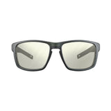 Julbo Shield Reactiv | trrail.com