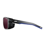Julbo Shield Reactiv | trrail.com