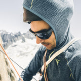 Julbo Shield Reactiv | trrail.com
