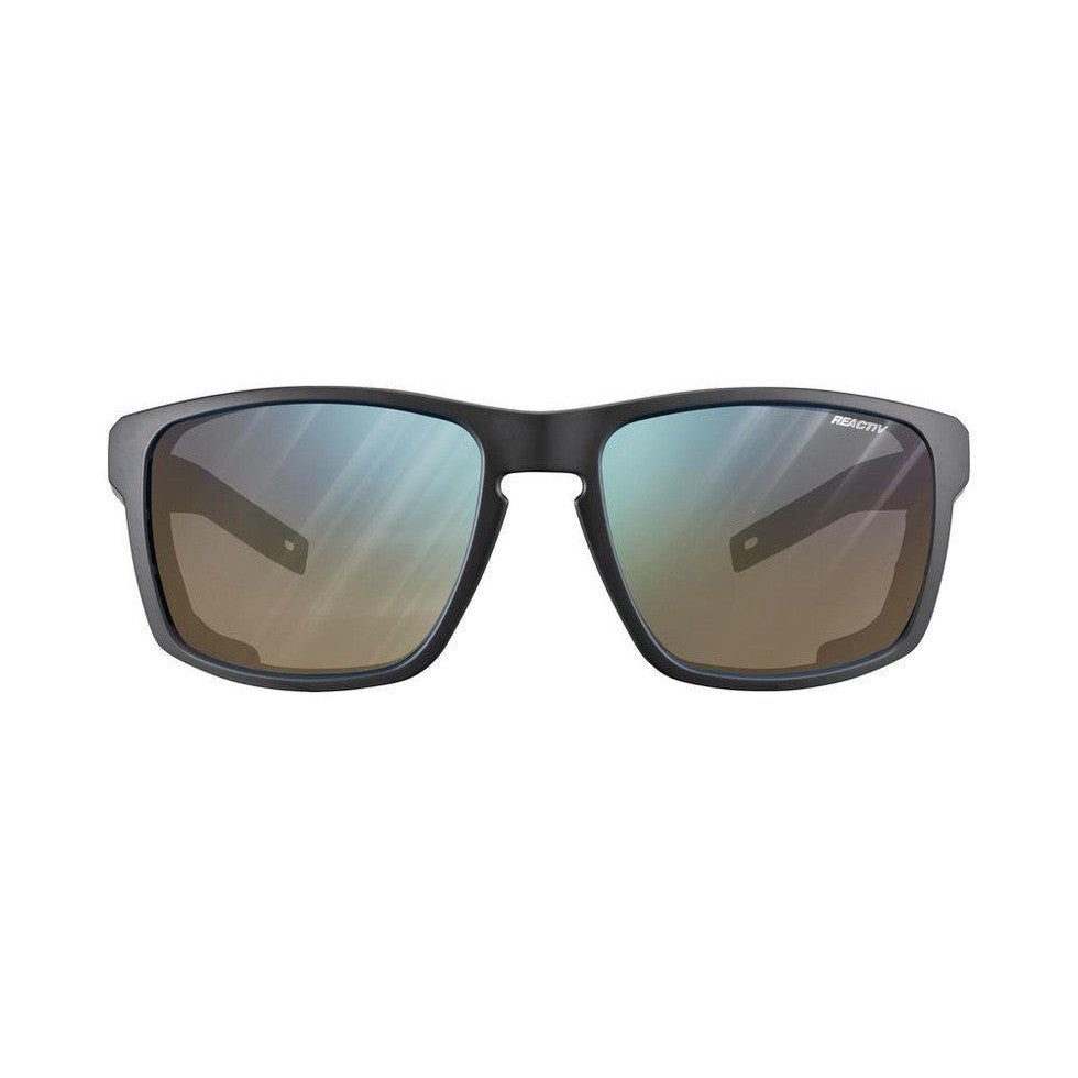 Julbo Shield Reactiv | trrail.com