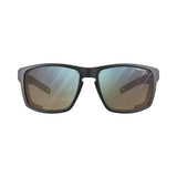 Julbo Shield Reactiv | trrail.com