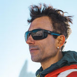 Julbo Shield Reactiv | trrail.com