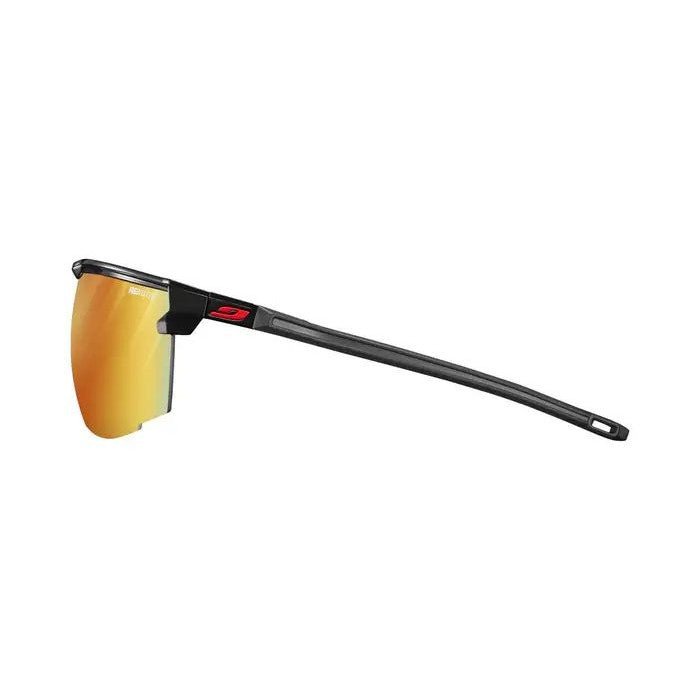 Julbo | Ultimate | Meekleurend | trrail.com
