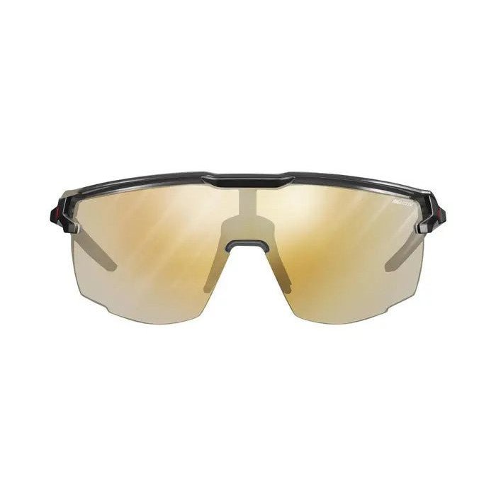Julbo | Ultimate | Meekleurend | trrail.com