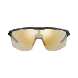 Julbo | Ultimate | Meekleurend | trrail.com